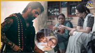 o Romeo box office collection