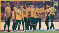 canada vs south africa