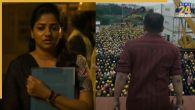 prime video trending movie Coolie