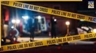 crime scene