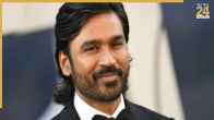 dhanush