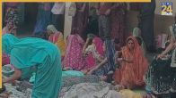 dhar nasbandi shivir