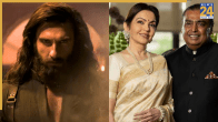 dhurandhar 2