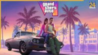 GTA 6