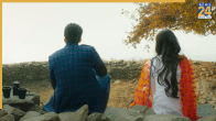 heer ranjha