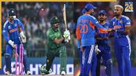 IND vs PAK T20 World Cup 2026