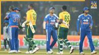 India vs South Africa super 8 T20 World Cup 2026