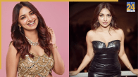 jiya shankar
