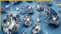 lucky-gemstone-diamond