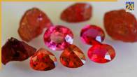 lucky-gemstone-ruby-manik