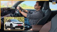 Toyota Urban Cruiser Ebella Review