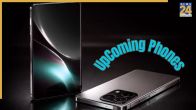 Upcoming phones in february 2026