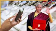 mobiles budget