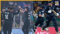 new zealand vs sri lanka