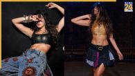 nora fatehi birthday