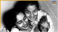 nutan