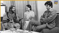 pran birth anniversary