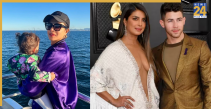 priyanka chopra