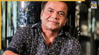 rajpal yadav
