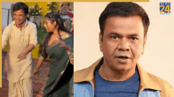 rajpal yadav
