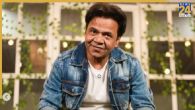 Rajpal Yadav