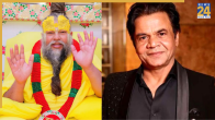 rajpal yadav maharaj