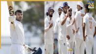 Ranji Trophy Final