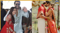 rashmika mandana vijay deverkonda