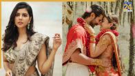 rashmika mandanna Vijay deverakonda wedding Kalyani priyadarshan