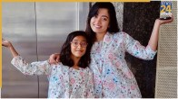 Rashmika Mandanna, Shiman
