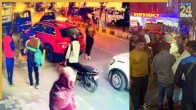 rohtak murder