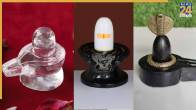 shivling-color-meaning