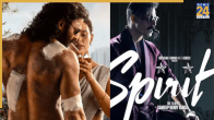 spirit