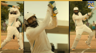 sports