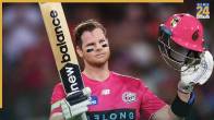 Steve Smith