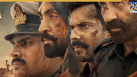 sunny deol border 2