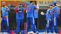 Team India