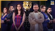the 50 eviction list contestants