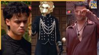 The 50 Latest Promo