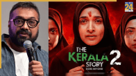 the kerala