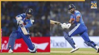 tilak varma and hardik pandya