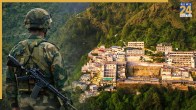 vaishno devi bhawan