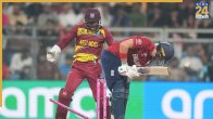 west indies vs england