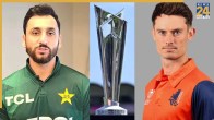 when and where to watch pak vs ned match