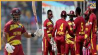 West Indies vs Italy, T20 World Cup 2026