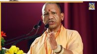 UP Cabinet Expansion, BJP Meeting Lucknow, Yogi Cabinet, UP Politics News, उत्तर प्रदेश मंत्रिमंडल विस्तार