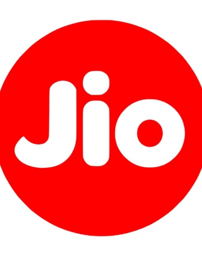 90 दिन का नियम समझना जरूरी