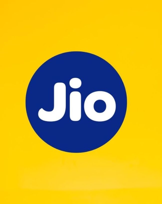 11 रुपये का डेटा प्लान काम का