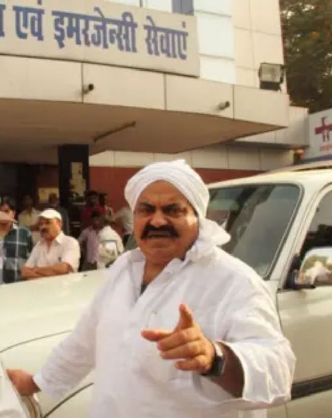  नोटबंदी से प्रभावित हुए