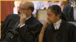 7.9 IMDb Rated Court Room Drama Movie